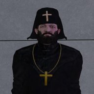 Dobrynya_Dobromirov