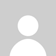 Artem_Wide