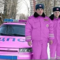 Vayterxxx