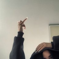 Atsuko_Larentse