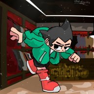 Ivan_Metadosnkiy