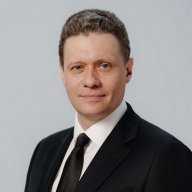 Хорт Никита Борисович