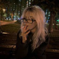 Yuki Belozersky