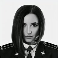 Лунчез