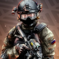 Nikita_Jeferson
