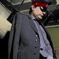 Andrei_Malinov
