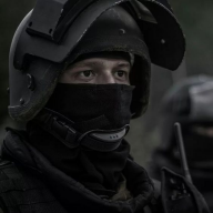 Aleksandr_Elcin