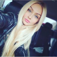 Sofi_Koshkina