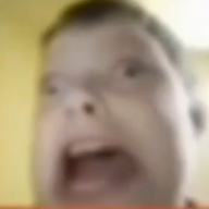 kartoshka1337