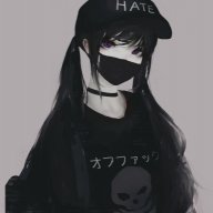 Kay_Hardline