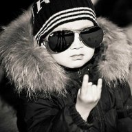 DIMA2@2