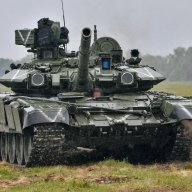 Roman_Tertovich