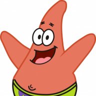 Patrick_Marlboroo