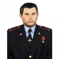 Mihail_Bovery