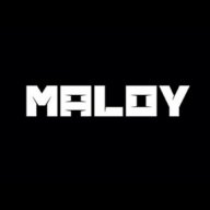 Vlad_Molchanov