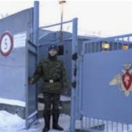 Илья Брудов