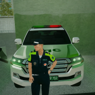 Nikita_Tapkov