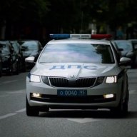 камик