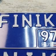 Finik_Square
