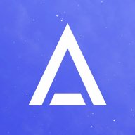 Джони Рентман