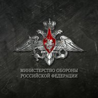 Eduard_Kalibrov