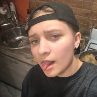 Angelina_Kravchenk0