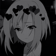 Kiyoshi_Kray