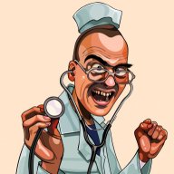 Аркадий Северный