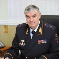 Alexander Schwarz