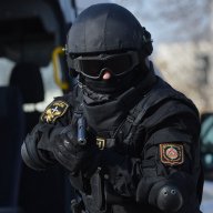 Dinar_Nasyrov