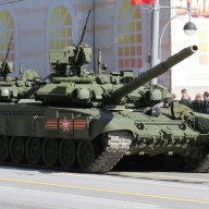 Vladislav__Belous