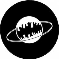 ForsBDN