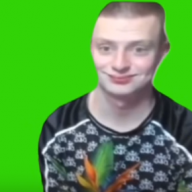 Avakidon_Mantano