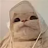 Платинум