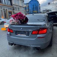 Dominik_Brazzers