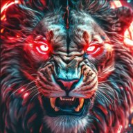 Дмитрий_Космос
