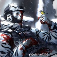 Kamran_Kempin