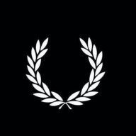 Тебя ебать не должно