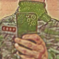 Anatoliy_Rozkov