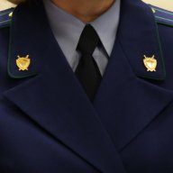 Александр Сенаторов