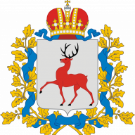 Alexander_Hold