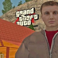 Marcos_Mantis