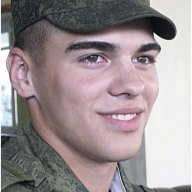 Ваня Говоров