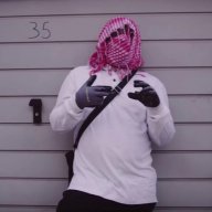 Prince_Escobar