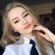 Markus_Panteleikin