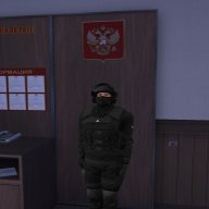 Nikolay_Moiseev