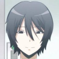 Alexsander_Abramov2000