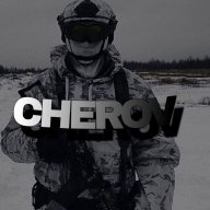 Mikhail_Cherov