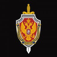 Vsevolod_Popov
