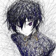 !Lelouch